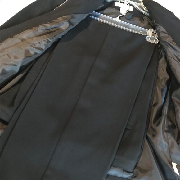 Norton McNaugton size 6 dress pants excellent condition see pics - Picture 3 of 5